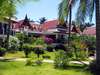 Royal Living Residence 